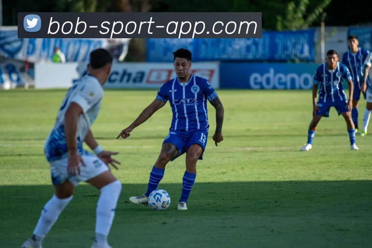 bob体育APP 封面图