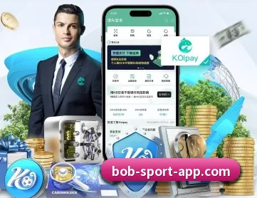 bob体育 APP